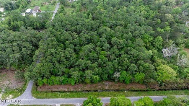 0 40th Avenue, Gulfport, MS 39501