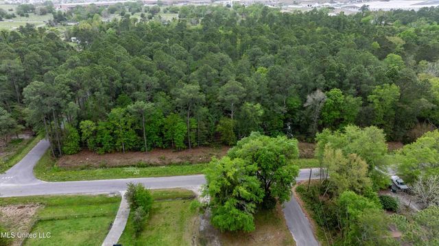 0 40th Avenue, Gulfport, MS 39501