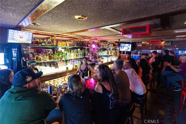 4533 Slauson Avenue, Maywood, CA 90270