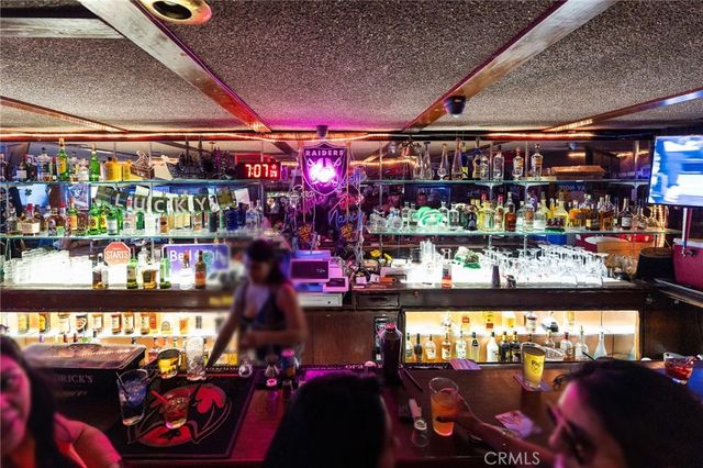 4533 Slauson Avenue, Maywood, CA 90270