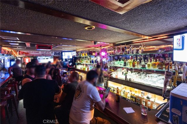 4533 Slauson Avenue, Maywood, CA 90270