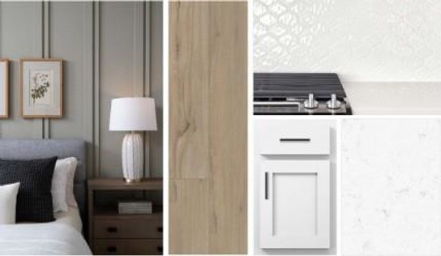 32035 Sweet Pea Meadows Drive, Hockley, TX 77447