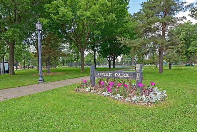 686 23rd Avenue NE, Minneapolis, MN 55418