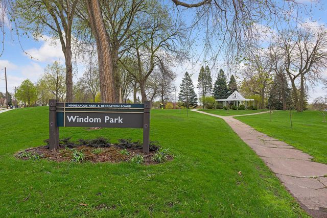 686 23rd Avenue NE, Minneapolis, MN 55418