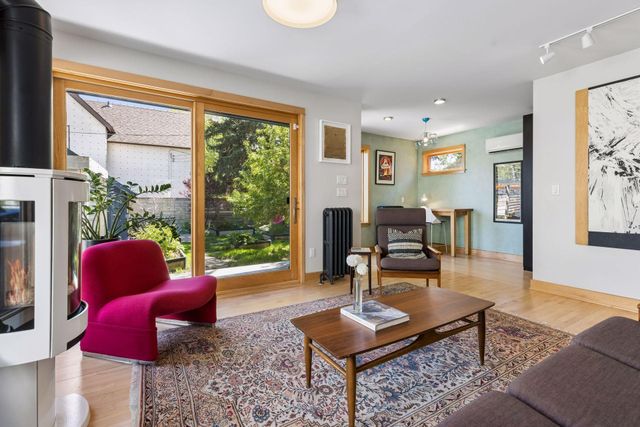 686 23rd Avenue NE, Minneapolis, MN 55418