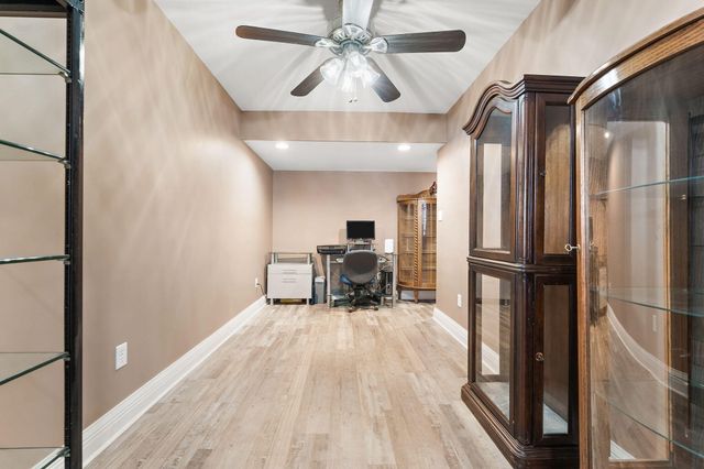 202 Oakridge Court, Valparaiso, IN 46385