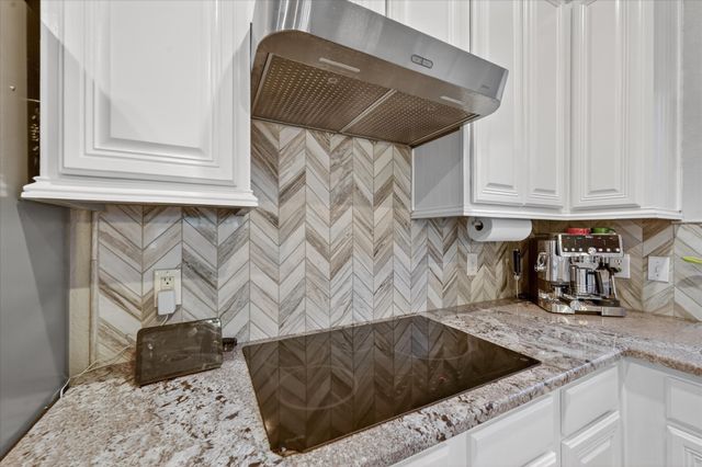 2728 Dunbar Drive, Mckinney, TX 75072