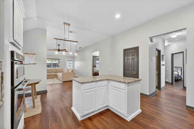 2728 Dunbar Drive, Mckinney, TX 75072