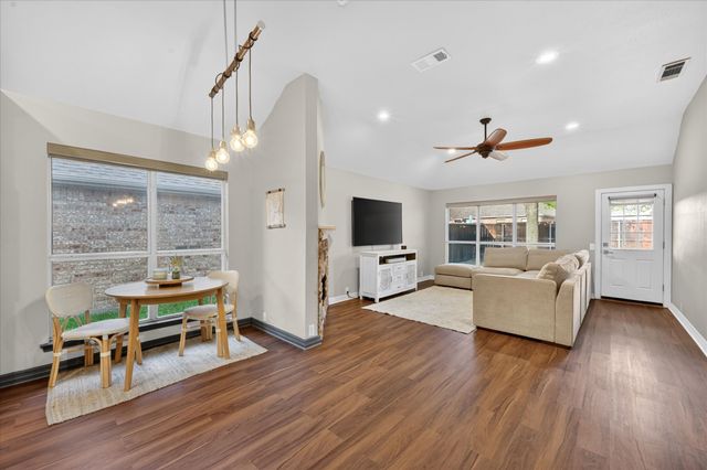 2728 Dunbar Drive, Mckinney, TX 75072