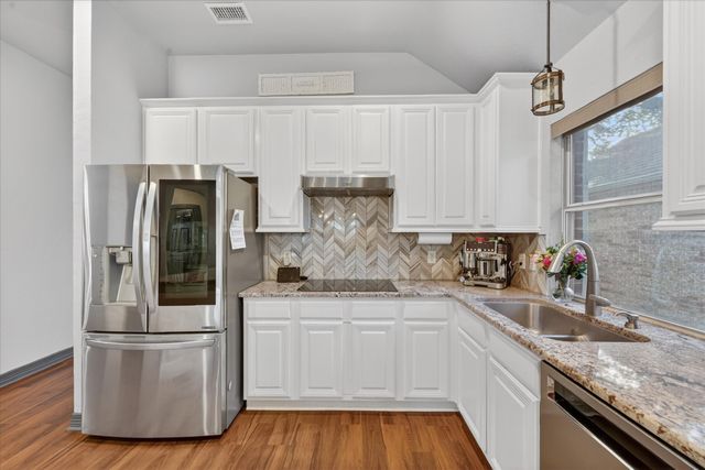 2728 Dunbar Drive, Mckinney, TX 75072