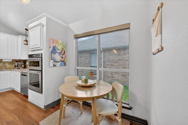 2728 Dunbar Drive, Mckinney, TX 75072