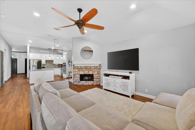 2728 Dunbar Drive, Mckinney, TX 75072