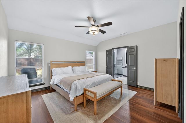 2728 Dunbar Drive, Mckinney, TX 75072