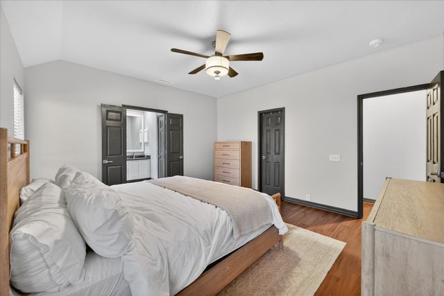 2728 Dunbar Drive, Mckinney, TX 75072