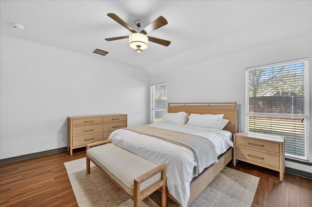 2728 Dunbar Drive, Mckinney, TX 75072