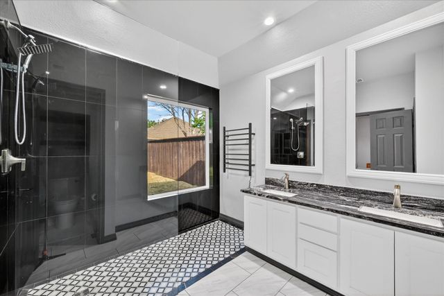 2728 Dunbar Drive, Mckinney, TX 75072