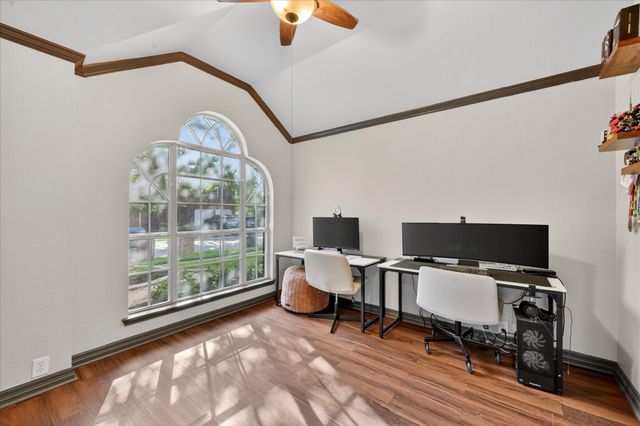 2728 Dunbar Drive, Mckinney, TX 75072