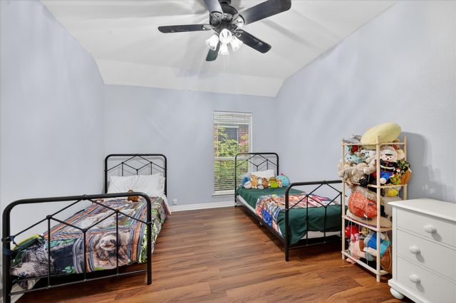 2728 Dunbar Drive, Mckinney, TX 75072