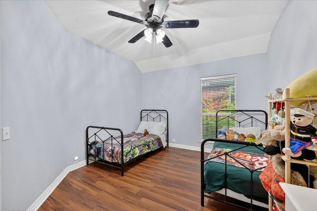 2728 Dunbar Drive, Mckinney, TX 75072