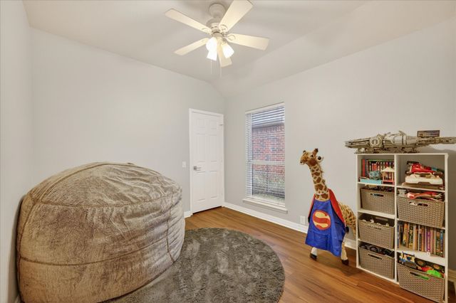 2728 Dunbar Drive, Mckinney, TX 75072