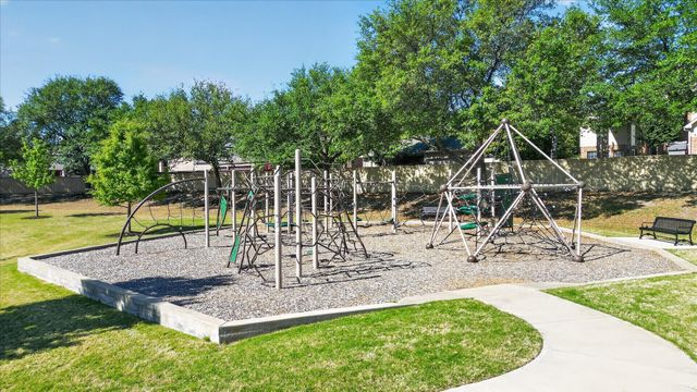 2728 Dunbar Drive, Mckinney, TX 75072