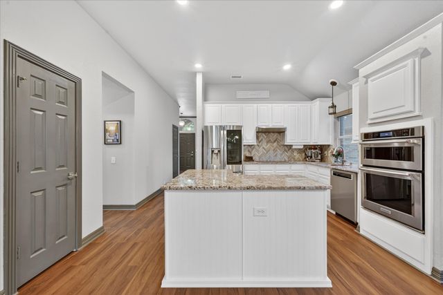 2728 Dunbar Drive, Mckinney, TX 75072