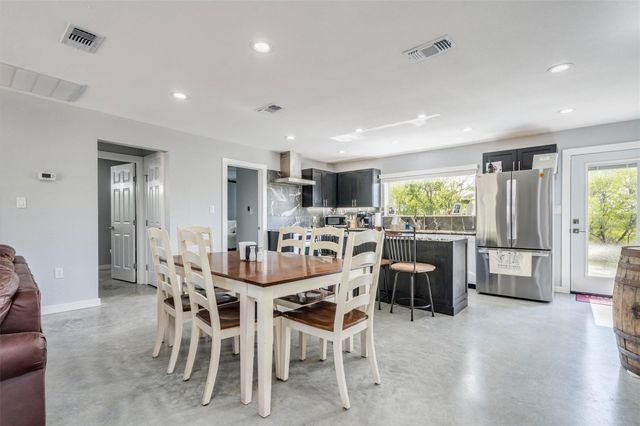 4001 Barth RD, Lockhart, TX 78644