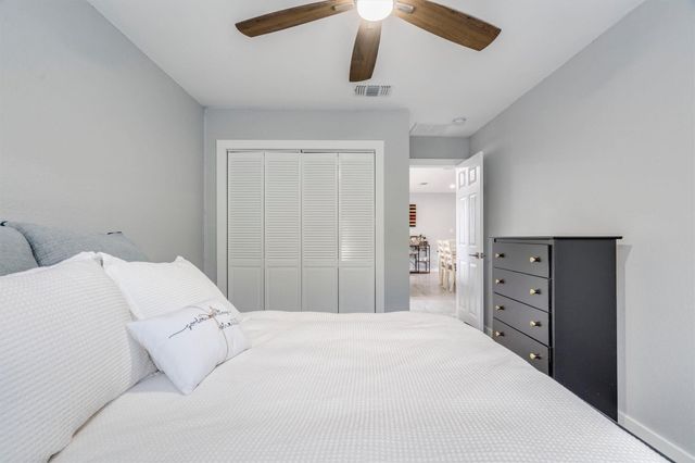 4001 Barth RD, Lockhart, TX 78644