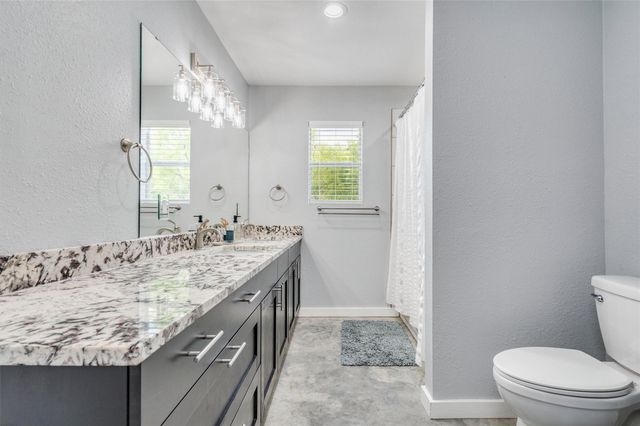 4001 Barth RD, Lockhart, TX 78644