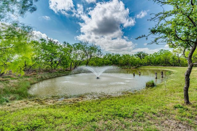 4001 Barth RD, Lockhart, TX 78644