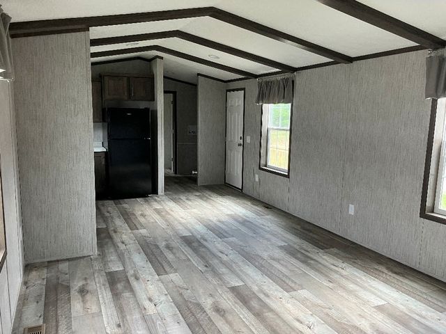 3652 State Route 96 Lot 04, Manchester, NY 14548