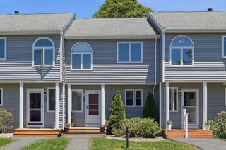 2743 Cranberry Hwy 17B, Wareham, MA 02571