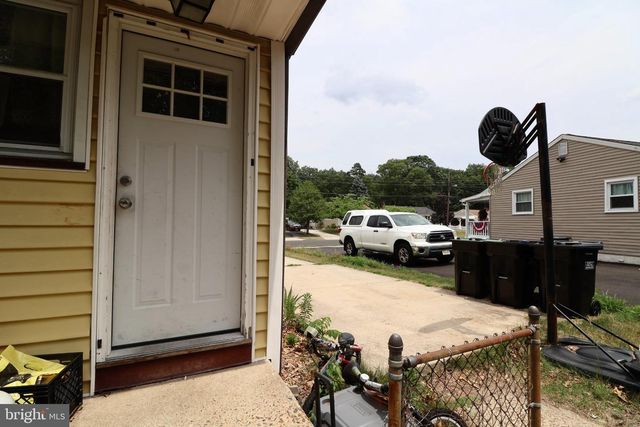 115 COUNTRY CLUB RD, Pine Hill, NJ 08021