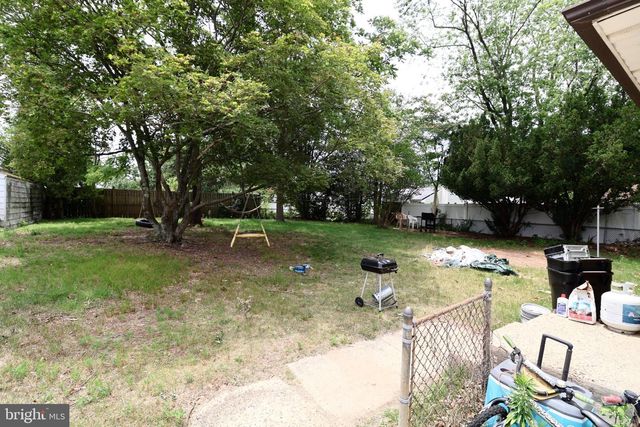 115 COUNTRY CLUB RD, Pine Hill, NJ 08021