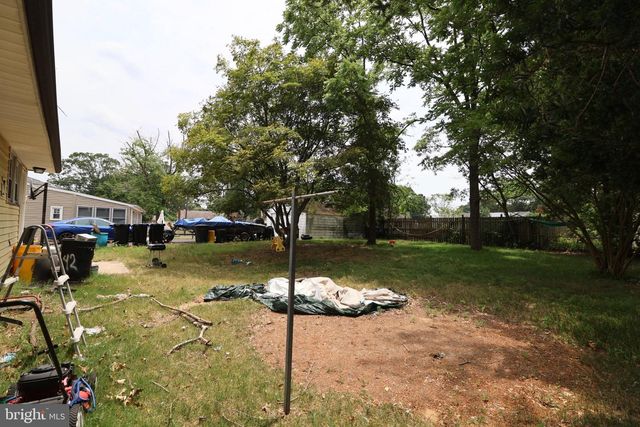 115 COUNTRY CLUB RD, Pine Hill, NJ 08021