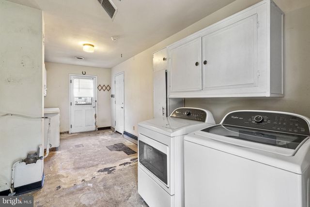 941 W MILL ST, Quakertown, PA 18951