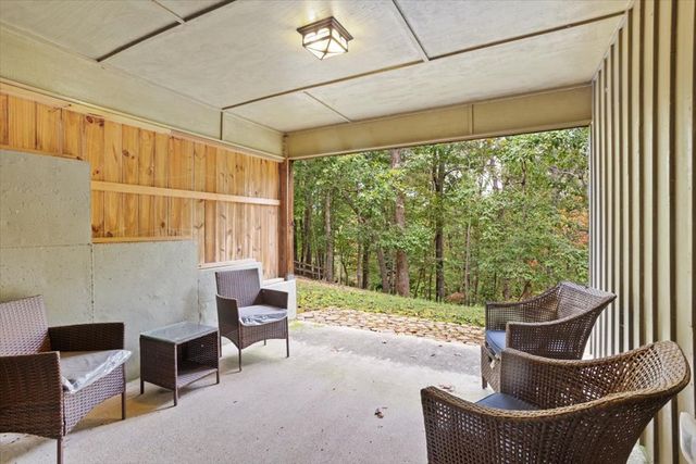 253 Zenith Trail, Ellijay, GA 30540