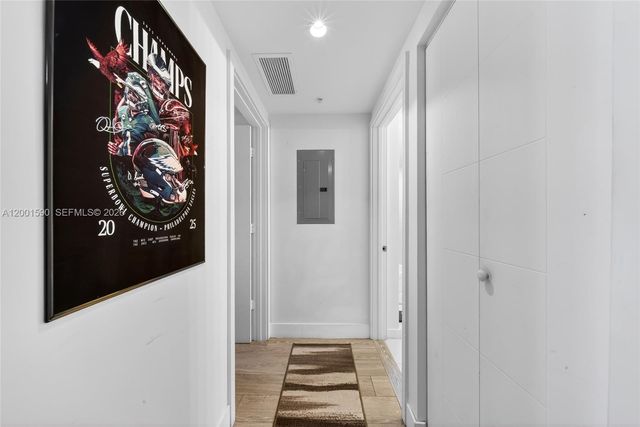 1010 SW 2nd Ave 1605, Miami, FL 33130