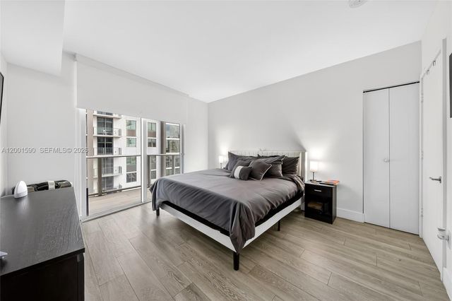 1010 SW 2nd Ave 1605, Miami, FL 33130