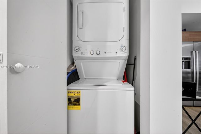 1010 SW 2nd Ave 1605, Miami, FL 33130