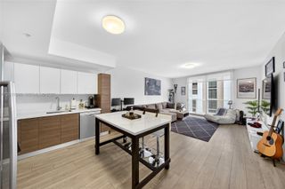 1010 SW 2nd Ave 1605, Miami, FL 33130