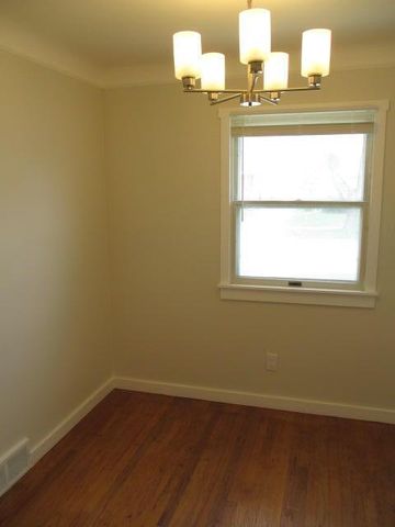 1425 Moran Avenue, Lincoln Park, MI 48146
