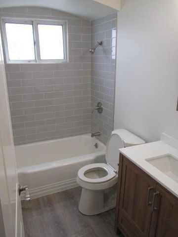 1425 Moran Avenue, Lincoln Park, MI 48146