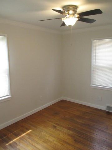 1425 Moran Avenue, Lincoln Park, MI 48146