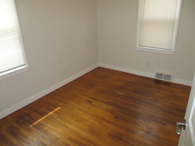 1425 Moran Avenue, Lincoln Park, MI 48146