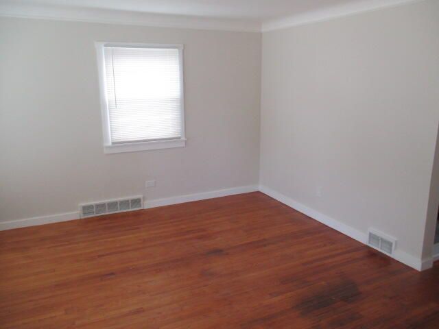 1425 Moran Avenue, Lincoln Park, MI 48146