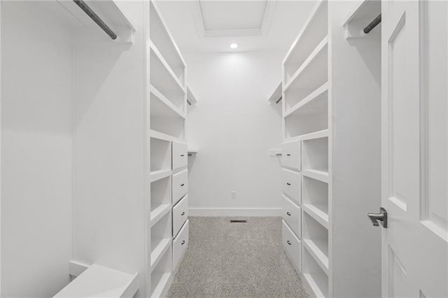 111 Wood Fern Knoll, Big Canoe, GA 30143