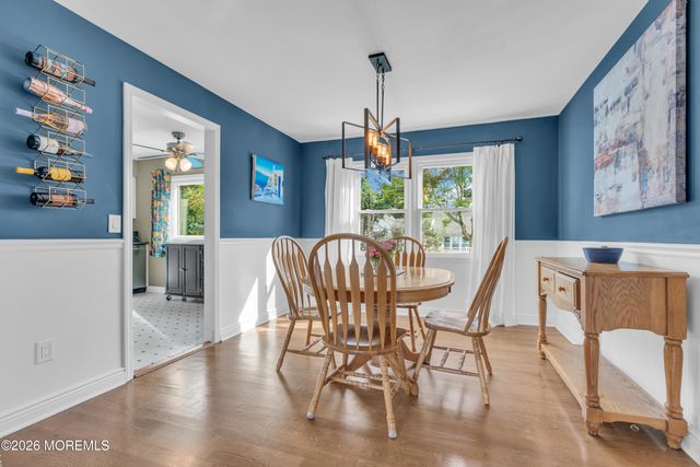 2 Colony Court, Hazlet, NJ 07730