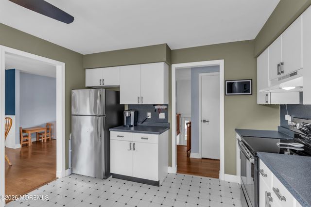 2 Colony Court, Hazlet, NJ 07730
