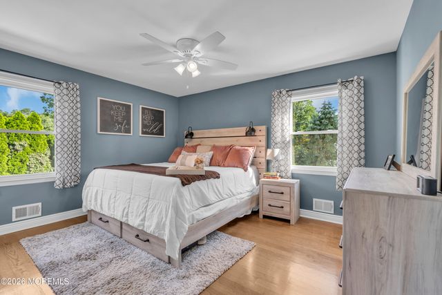 2 Colony Court, Hazlet, NJ 07730